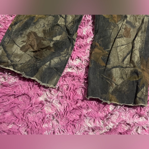 Camo bibs - Picture 8 of 8